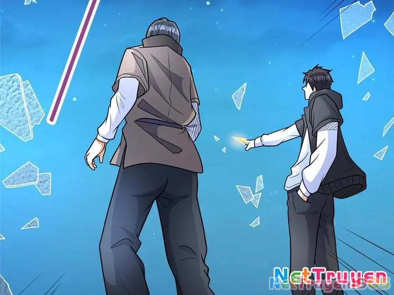 Đô Thị Cực Phẩm Y Thần Chapter 265 - Trang 2