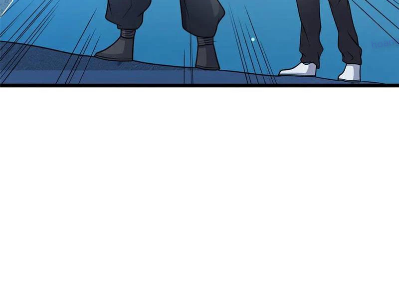 Đô Thị Cực Phẩm Y Thần Chapter 265 - Trang 2