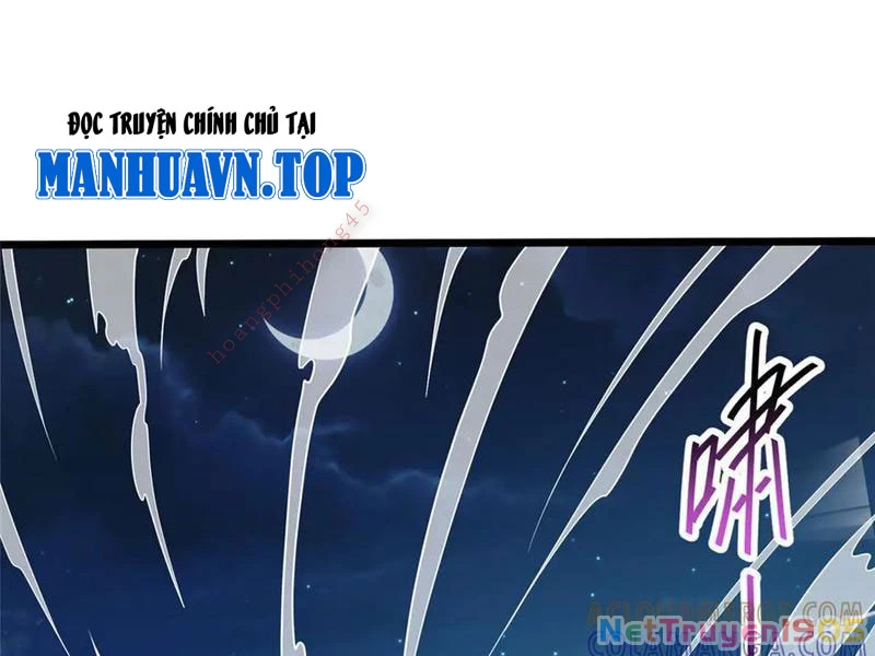 Đô Thị Cực Phẩm Y Thần Chapter 265 - Trang 2