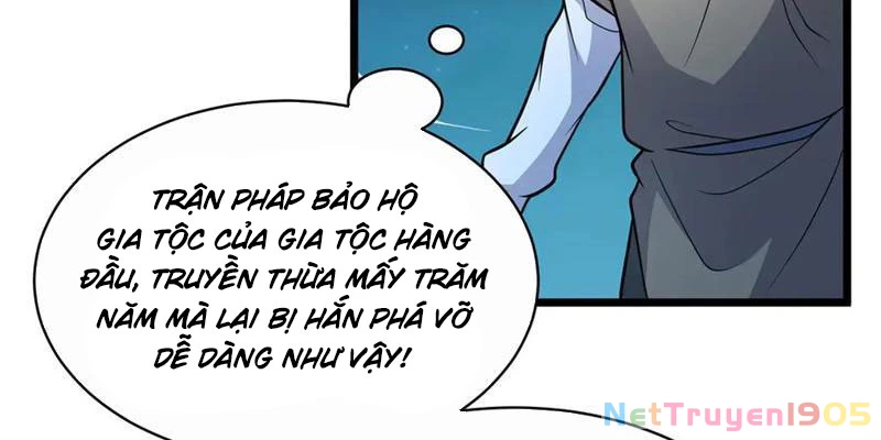 Đô Thị Cực Phẩm Y Thần Chapter 265 - Trang 2