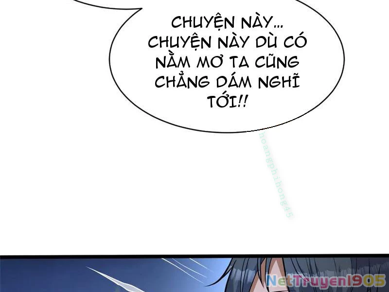 Đô Thị Cực Phẩm Y Thần Chapter 265 - Trang 2