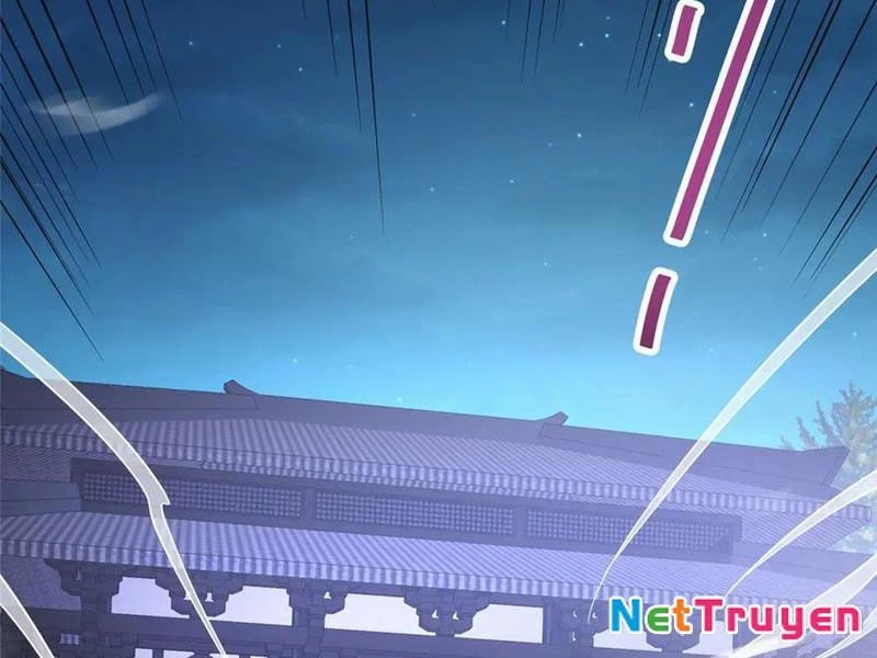 Đô Thị Cực Phẩm Y Thần Chapter 265 - Trang 2