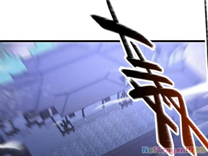 Đô Thị Cực Phẩm Y Thần Chapter 265 - Trang 2