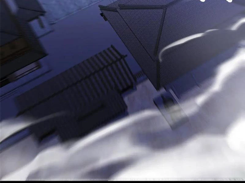 Đô Thị Cực Phẩm Y Thần Chapter 265 - Trang 2