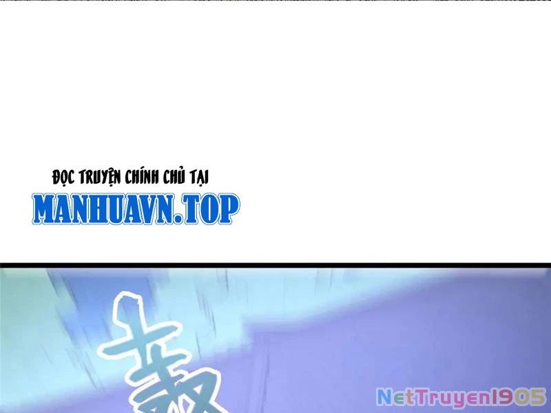 Đô Thị Cực Phẩm Y Thần Chapter 265 - Trang 2