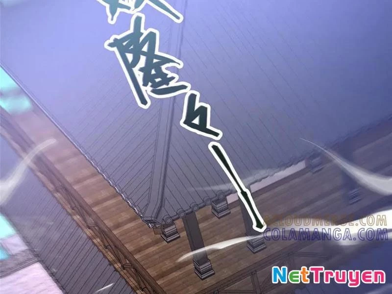 Đô Thị Cực Phẩm Y Thần Chapter 265 - Trang 2