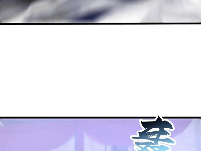 Đô Thị Cực Phẩm Y Thần Chapter 265 - Trang 2