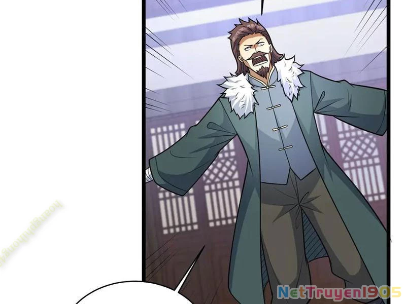 Đô Thị Cực Phẩm Y Thần Chapter 265 - Trang 2