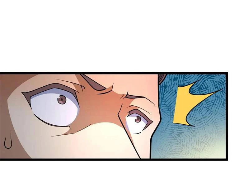 Đô Thị Cực Phẩm Y Thần Chapter 265 - Trang 2