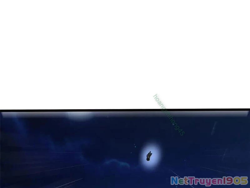 Đô Thị Cực Phẩm Y Thần Chapter 265 - Trang 2