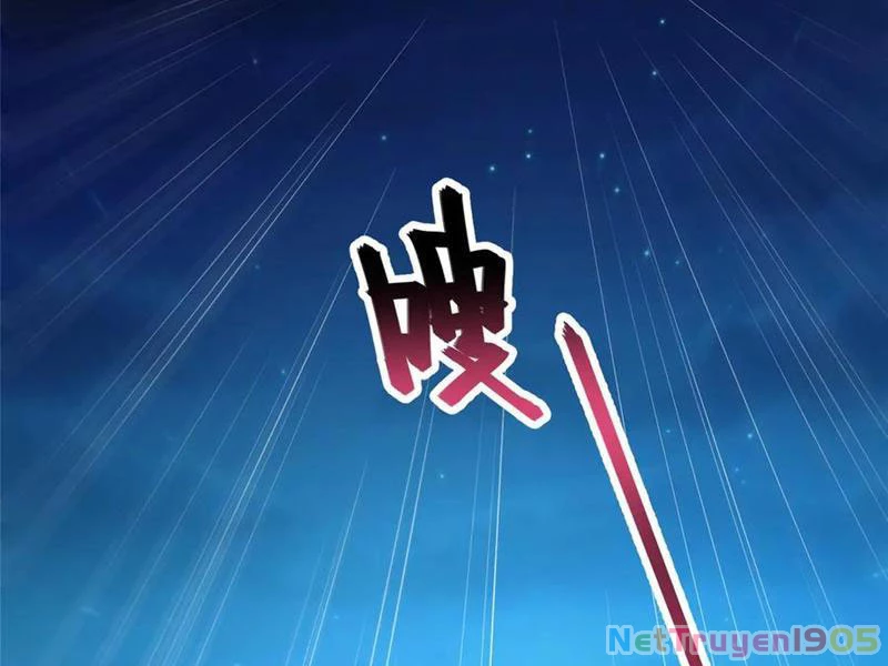 Đô Thị Cực Phẩm Y Thần Chapter 265 - Trang 2