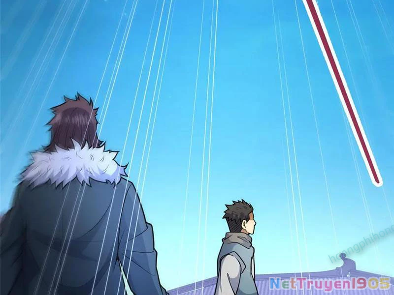 Đô Thị Cực Phẩm Y Thần Chapter 265 - Trang 2