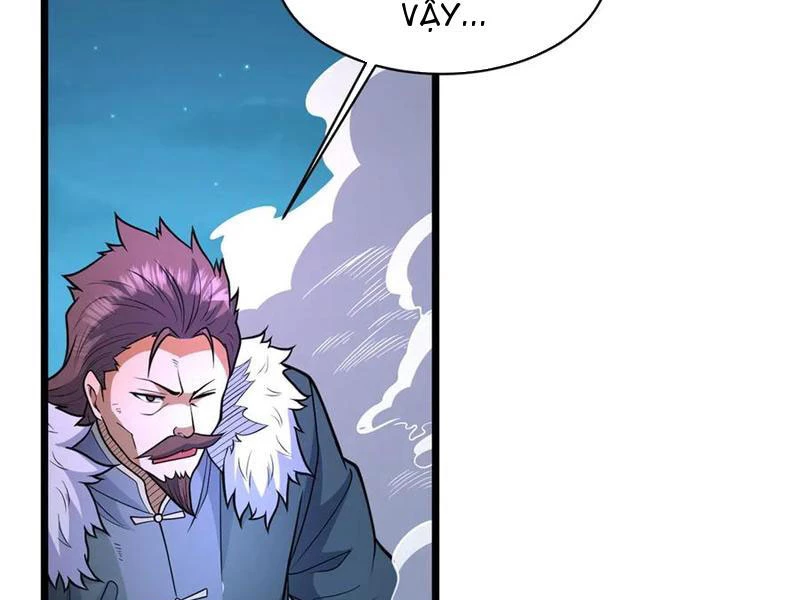 Đô Thị Cực Phẩm Y Thần Chapter 265 - Trang 2