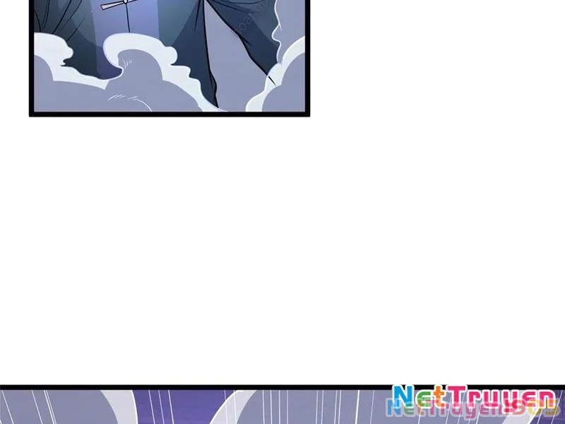 Đô Thị Cực Phẩm Y Thần Chapter 265 - Trang 2