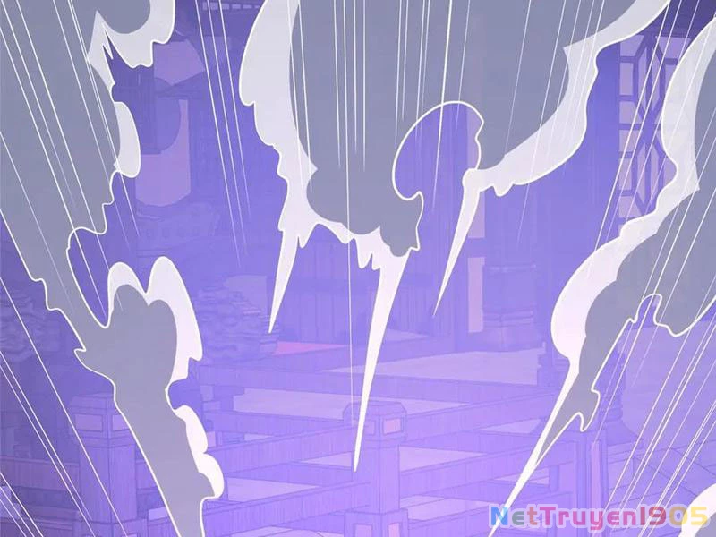 Đô Thị Cực Phẩm Y Thần Chapter 265 - Trang 2