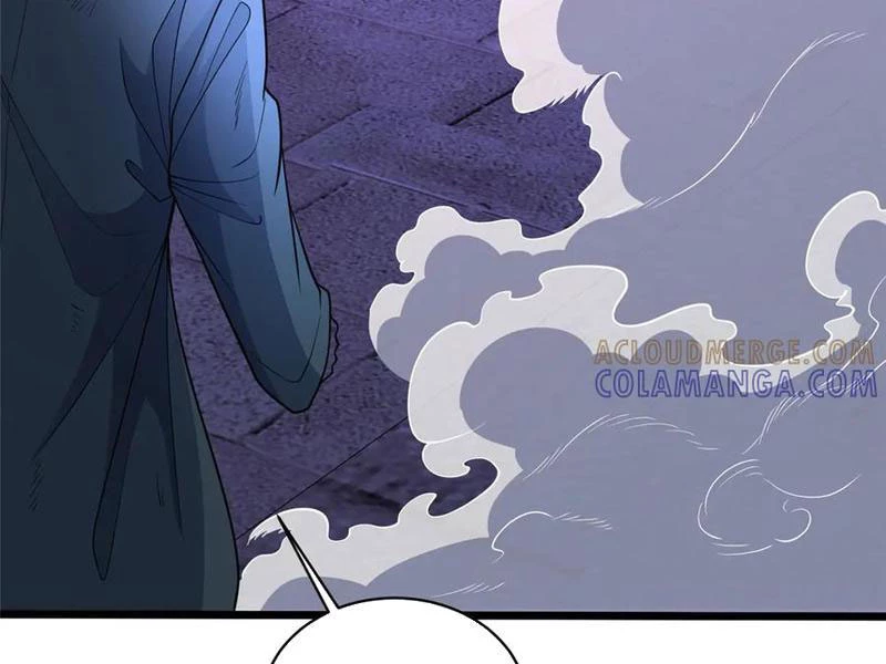 Đô Thị Cực Phẩm Y Thần Chapter 265 - Trang 2