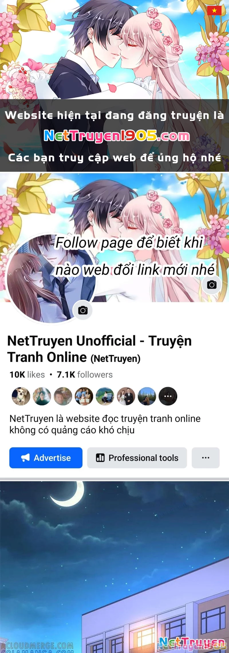 Đô Thị Cực Phẩm Y Thần Chapter 265 - Trang 2