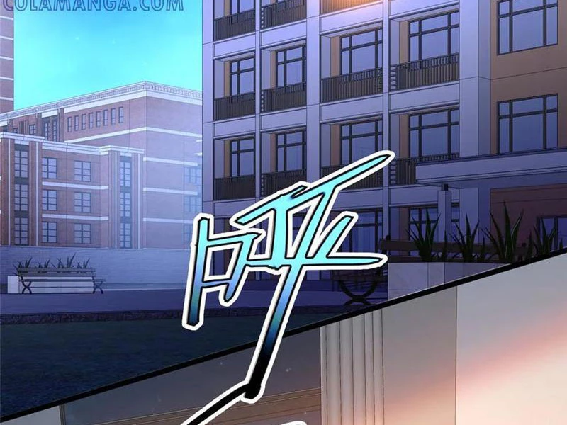 Đô Thị Cực Phẩm Y Thần Chapter 265 - Trang 2