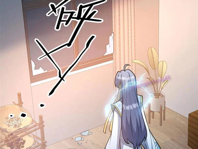 Đô Thị Cực Phẩm Y Thần Chapter 265 - Trang 2