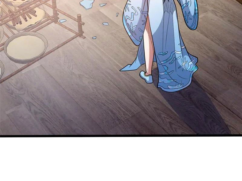 Đô Thị Cực Phẩm Y Thần Chapter 265 - Trang 2