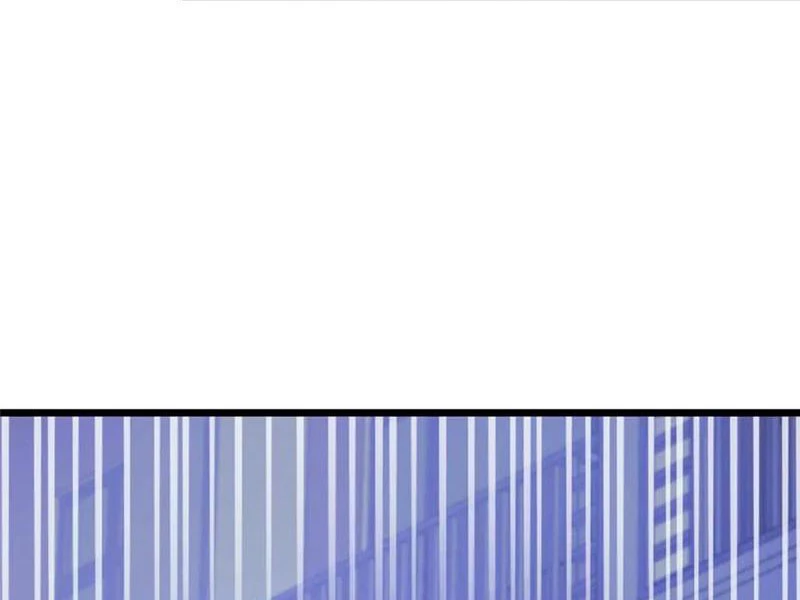 Đô Thị Cực Phẩm Y Thần Chapter 265 - Trang 2