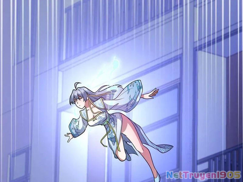 Đô Thị Cực Phẩm Y Thần Chapter 265 - Trang 2