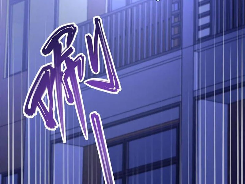 Đô Thị Cực Phẩm Y Thần Chapter 265 - Trang 2