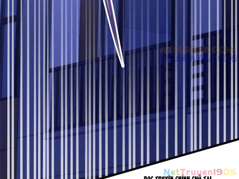 Đô Thị Cực Phẩm Y Thần Chapter 265 - Trang 2