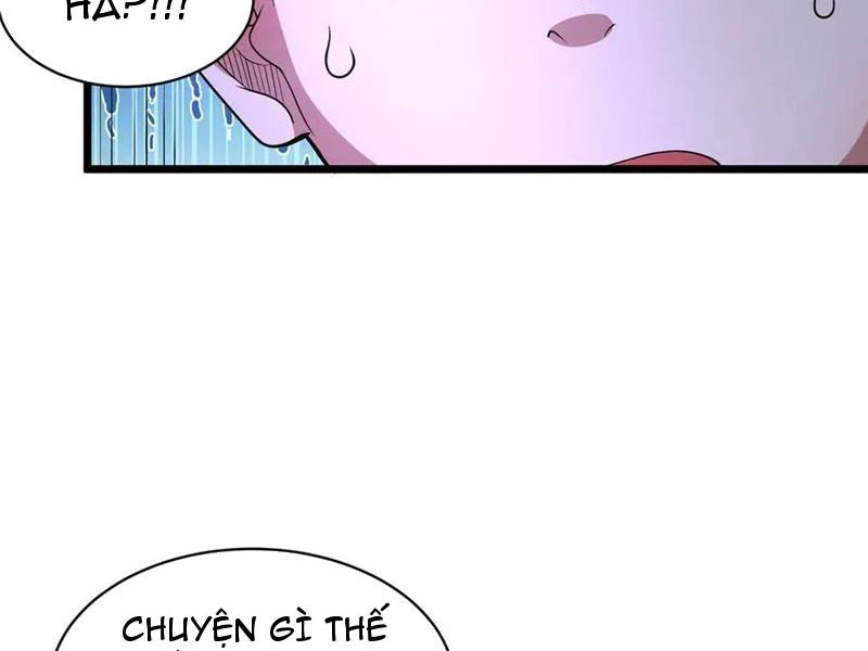 Đô Thị Cực Phẩm Y Thần Chapter 265 - Trang 2