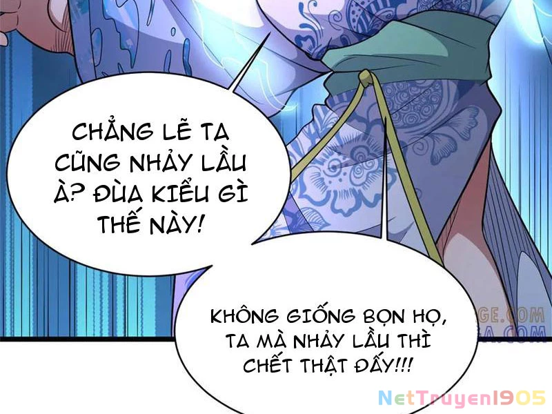 Đô Thị Cực Phẩm Y Thần Chapter 265 - Trang 2