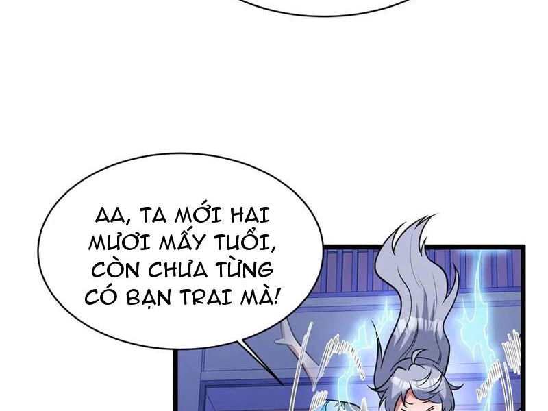 Đô Thị Cực Phẩm Y Thần Chapter 265 - Trang 2