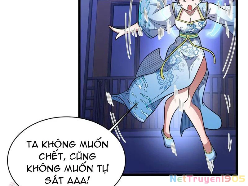 Đô Thị Cực Phẩm Y Thần Chapter 265 - Trang 2