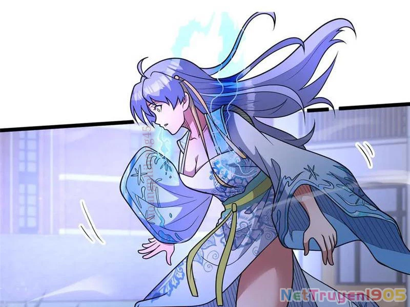 Đô Thị Cực Phẩm Y Thần Chapter 265 - Trang 2