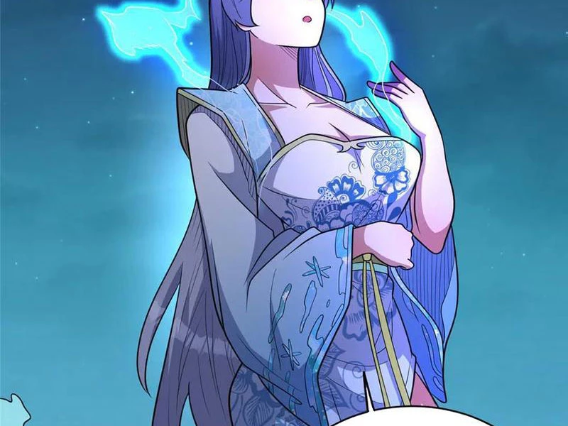 Đô Thị Cực Phẩm Y Thần Chapter 265 - Trang 2