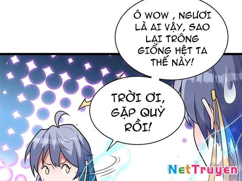 Đô Thị Cực Phẩm Y Thần Chapter 265 - Trang 2