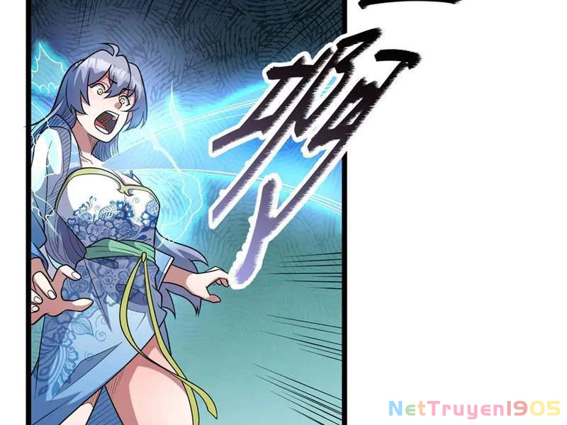 Đô Thị Cực Phẩm Y Thần Chapter 265 - Trang 2