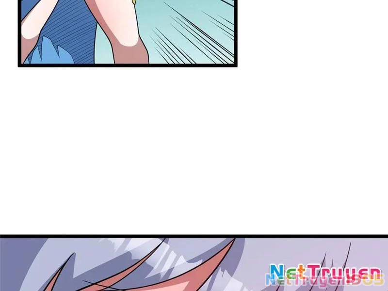 Đô Thị Cực Phẩm Y Thần Chapter 265 - Trang 2