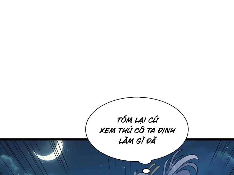 Đô Thị Cực Phẩm Y Thần Chapter 265 - Trang 2