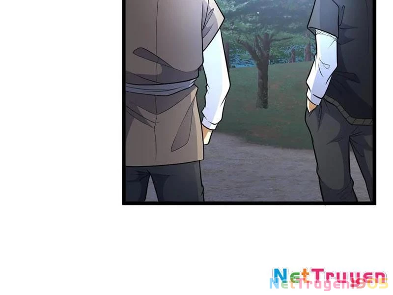 Đô Thị Cực Phẩm Y Thần Chapter 265 - Trang 2