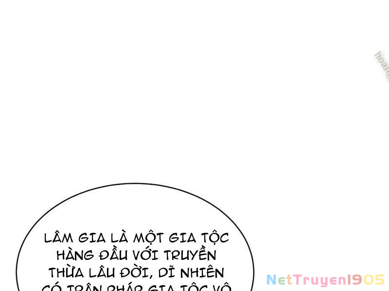 Đô Thị Cực Phẩm Y Thần Chapter 265 - Trang 2