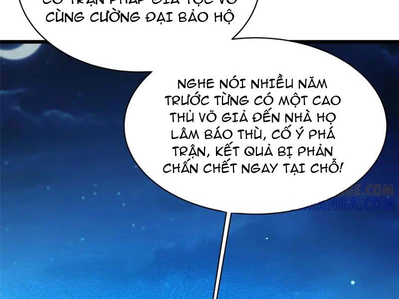 Đô Thị Cực Phẩm Y Thần Chapter 265 - Trang 2