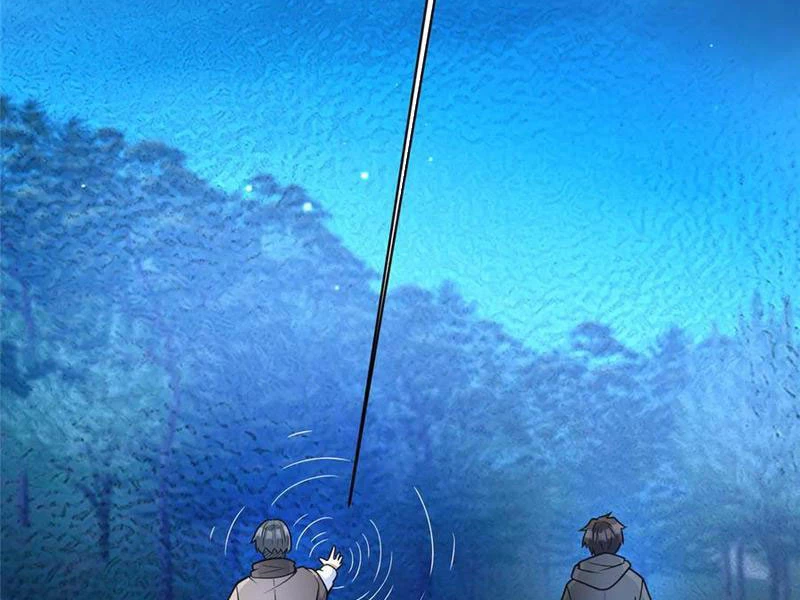 Đô Thị Cực Phẩm Y Thần Chapter 265 - Trang 2