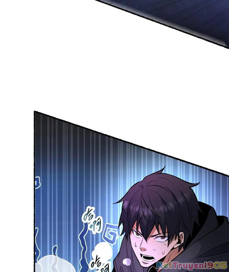 Đô Thị Cực Phẩm Y Thần Chapter 266 - Trang 2