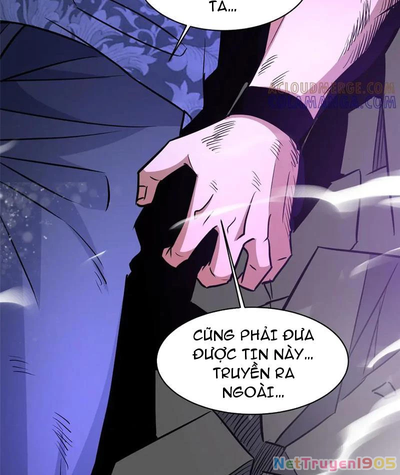 Đô Thị Cực Phẩm Y Thần Chapter 266 - Trang 2