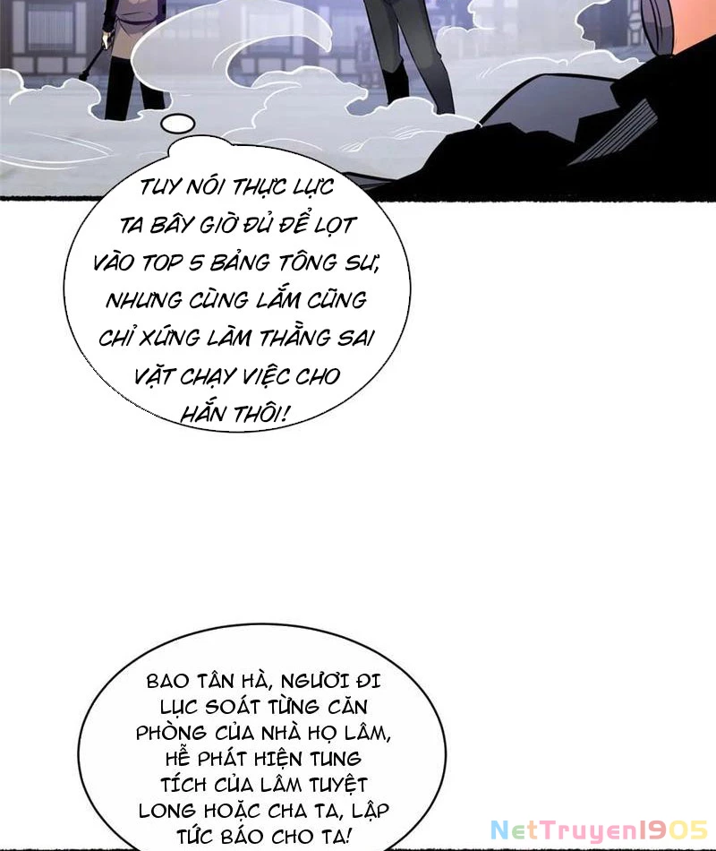 Đô Thị Cực Phẩm Y Thần Chapter 266 - Trang 2