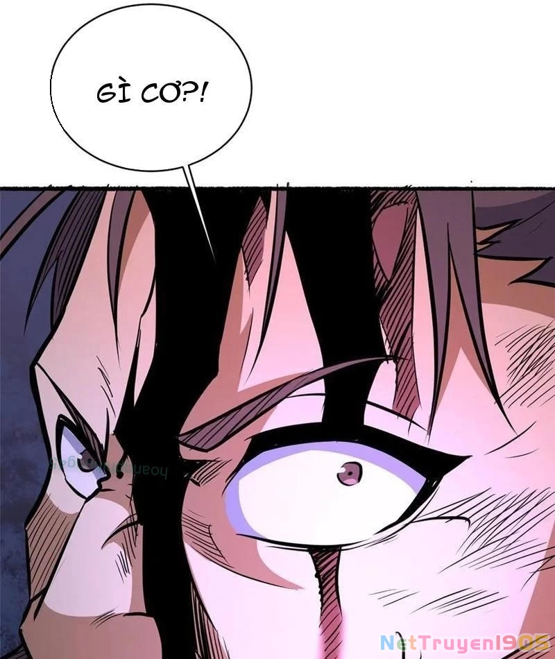 Đô Thị Cực Phẩm Y Thần Chapter 266 - Trang 2