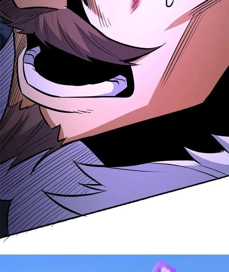 Đô Thị Cực Phẩm Y Thần Chapter 266 - Trang 2