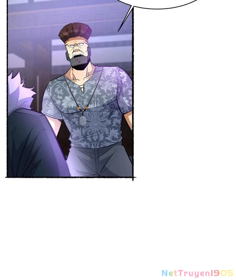 Đô Thị Cực Phẩm Y Thần Chapter 266 - Trang 2
