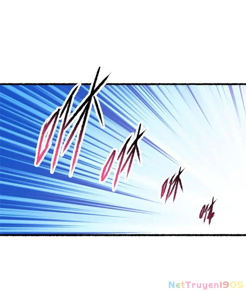 Đô Thị Cực Phẩm Y Thần Chapter 266 - Trang 2