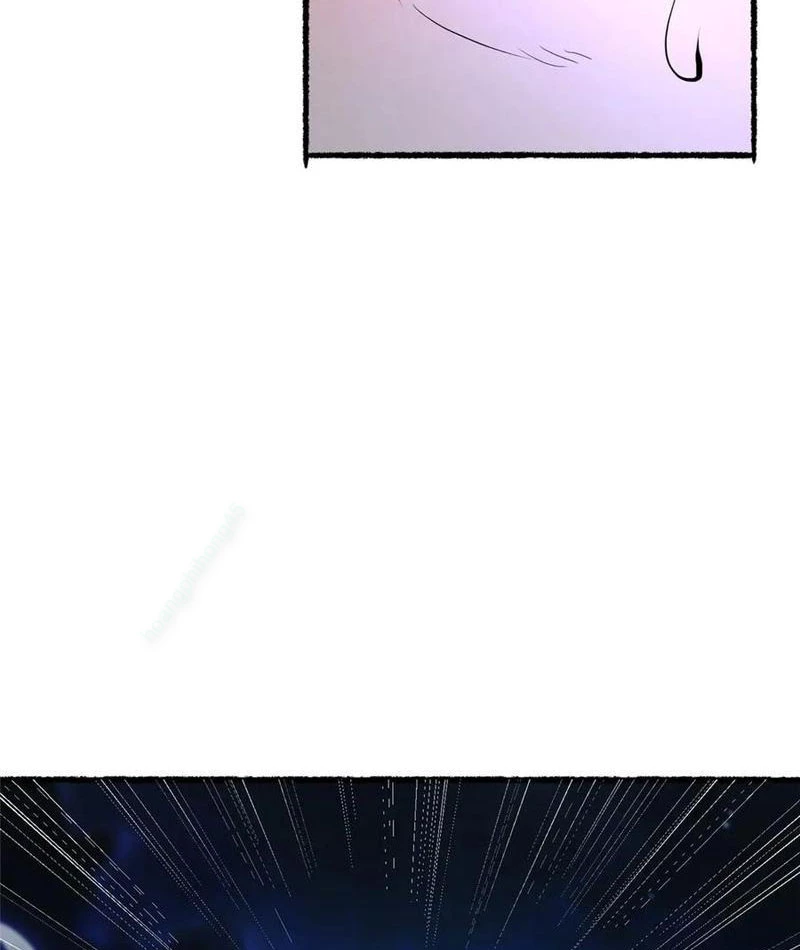 Đô Thị Cực Phẩm Y Thần Chapter 266 - Trang 2